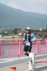 BIB: 
                            <button type="button" onclick="openModal(27252544)" class="btn btn-primary btn-sm float-right btn-popup" data-toggle="modal" data-target=".modal-high-quality">
                        <i class="fas fa-shopping-cart"></i> Add to Cart
                    </button>
                                            <button type="button" onclick="isThisMe(27252544, true)" class="btn btn-success btn-sm float-right btn-popup btn-isme hidden" data-toggle="tooltip" data-placement="bottom" title="นี่คือรูปของคุณใช่ไหม คลิกที่นี่เพื่อเอาเข้าอัลบั้ม">
                        <i class="fas fa-plus"></i> Add to album
                    </button>
                    <button type="button" onclick="isThisMe(27252544, false)" class="btn btn-warning btn-sm float-right btn-popup btn-isnotme hidden">
                        <i class="fas fa-ban"></i> Remove from album
                    </button>